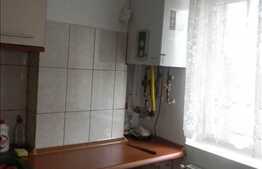 Apartament de inchiriat in zona Expo Transilvania!