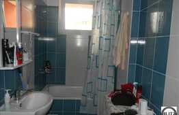 Apartament de inchiriat in zona Expo Transilvania!