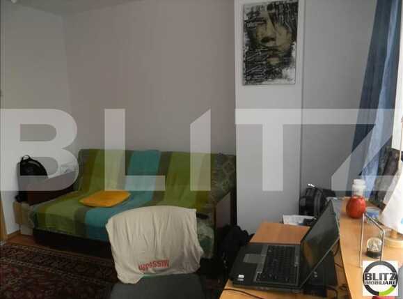 Garsonieră de închiriat Marasti - 2980AI | BLITZ Cluj-Napoca | Poza5