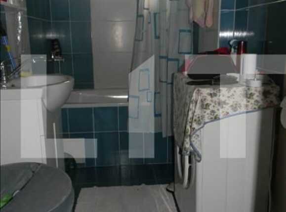 Garsonieră de închiriat Marasti - 2980AI | BLITZ Cluj-Napoca | Poza6