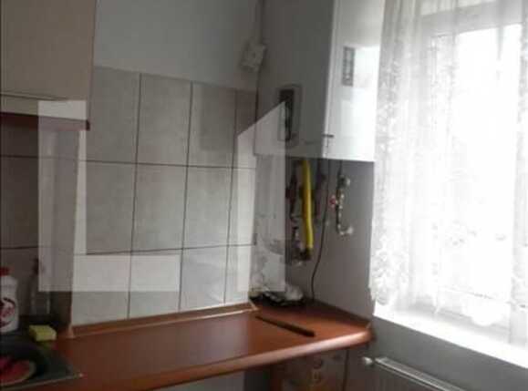 Garsonieră de închiriat Marasti - 2980AI | BLITZ Cluj-Napoca | Poza2