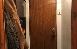 De vanzare 3 camere, garaj, zona strazii Calea Manastur