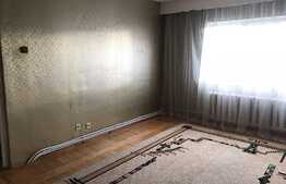 De vanzare 3 camere, garaj, zona strazii Calea Manastur