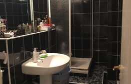 De vanzare 3 camere, garaj, zona strazii Calea Manastur