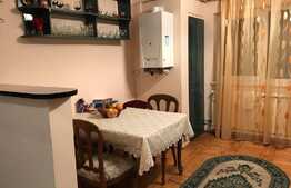 De vanzare 3 camere, garaj, zona strazii Calea Manastur