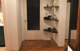 De vanzare 3 camere, garaj, zona strazii Calea Manastur