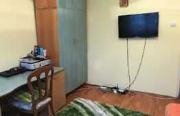 De vanzare 3 camere, garaj, zona strazii Calea Manastur