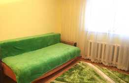 De vanzare 3 camere, garaj, zona strazii Calea Manastur