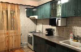 De vanzare 3 camere, garaj, zona strazii Calea Manastur