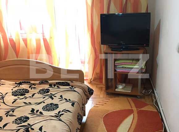 Apartament de vânzare 3 camere Manastur - 29800AV | BLITZ Cluj-Napoca | Poza5