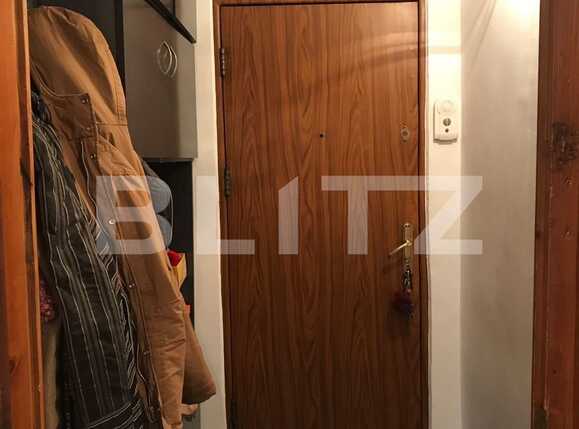 Apartament de vânzare 3 camere Manastur - 29800AV | BLITZ Cluj-Napoca | Poza10