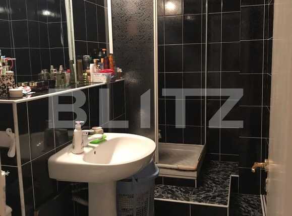 Apartament de vânzare 3 camere Manastur - 29800AV | BLITZ Cluj-Napoca | Poza12