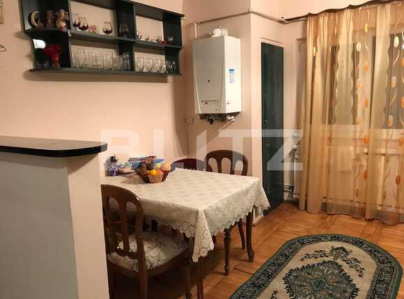 Apartament de vânzare 3 camere Manastur - 29800AV | BLITZ Cluj-Napoca | Poza7