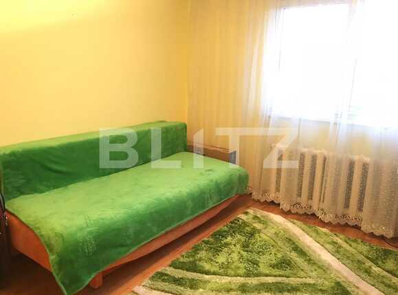 Apartament de vânzare 3 camere Manastur - 29800AV | BLITZ Cluj-Napoca | Poza4
