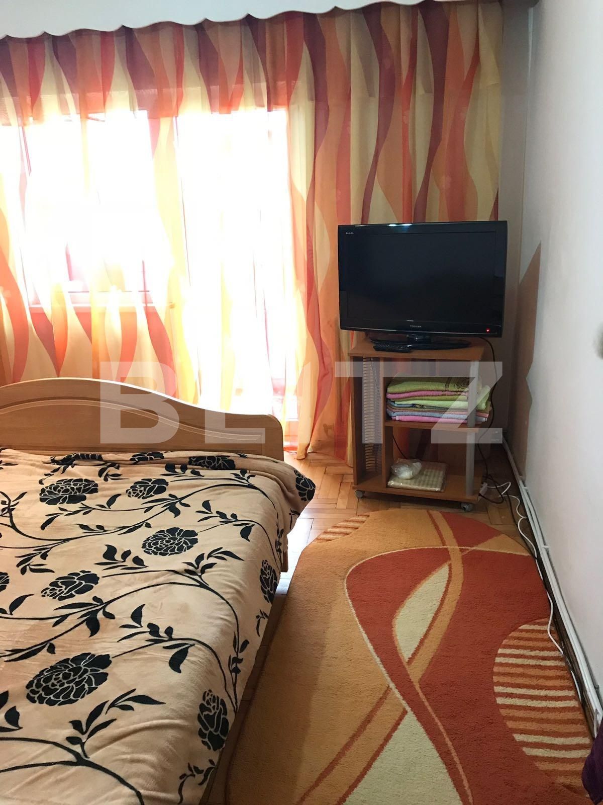 Apartament de vânzare 3 camere Manastur - 29800AV | BLITZ Cluj-Napoca | Poza5