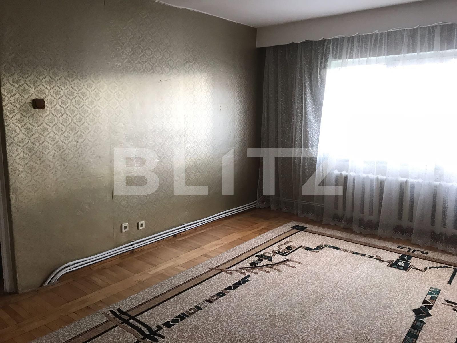 Apartament de vânzare 3 camere Manastur - 29800AV | BLITZ Cluj-Napoca | Poza2