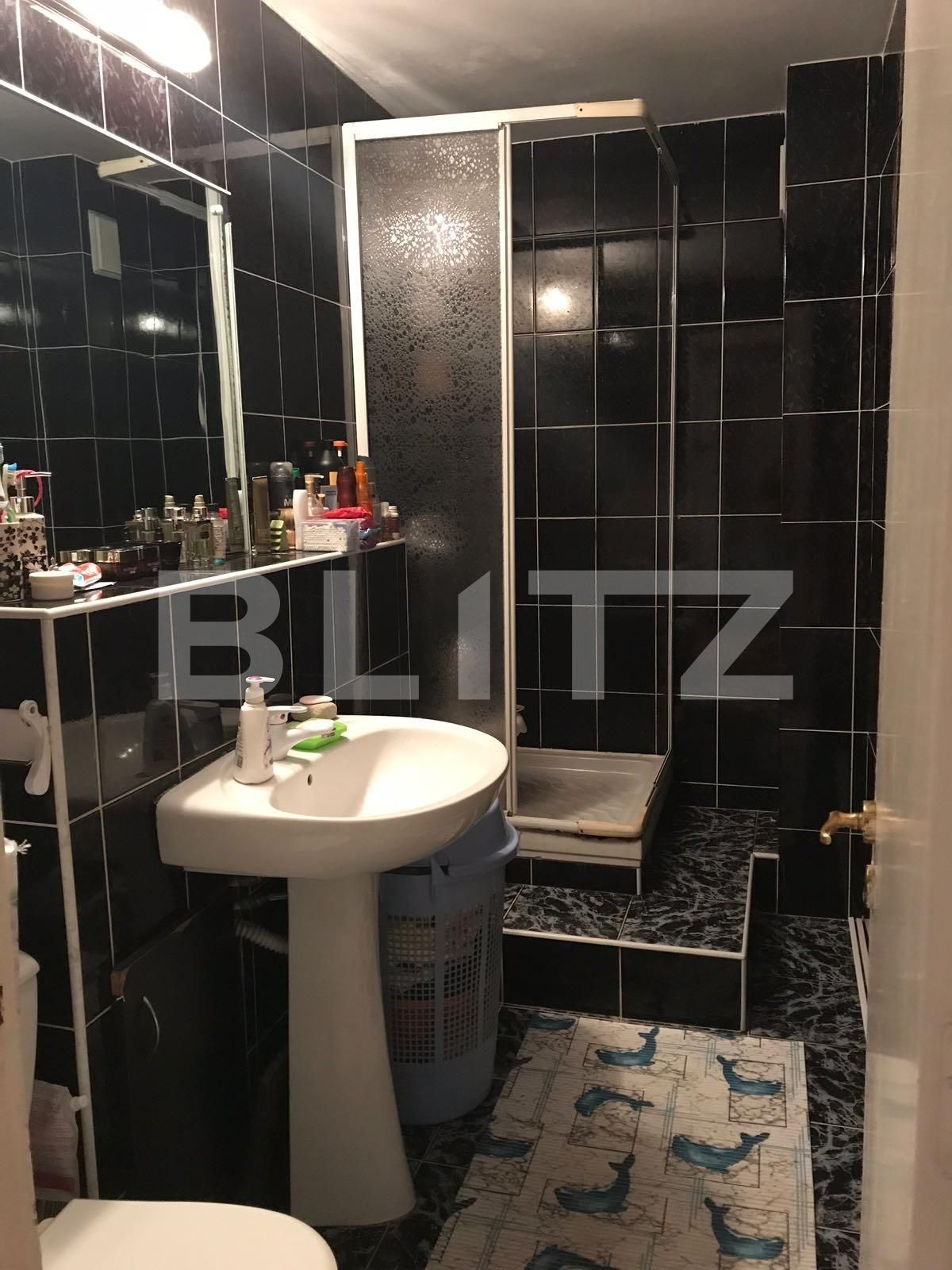 Apartament de vânzare 3 camere Manastur - 29800AV | BLITZ Cluj-Napoca | Poza12