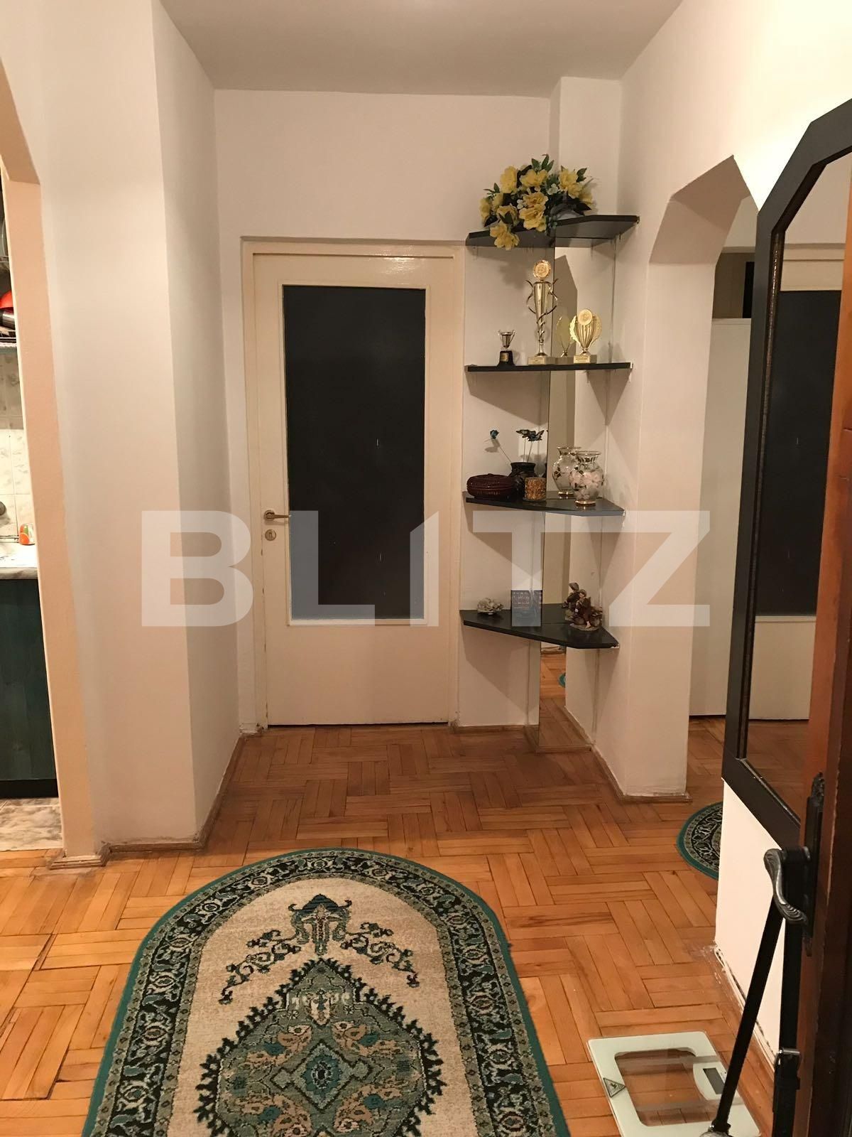 Apartament de vânzare 3 camere Manastur - 29800AV | BLITZ Cluj-Napoca | Poza11