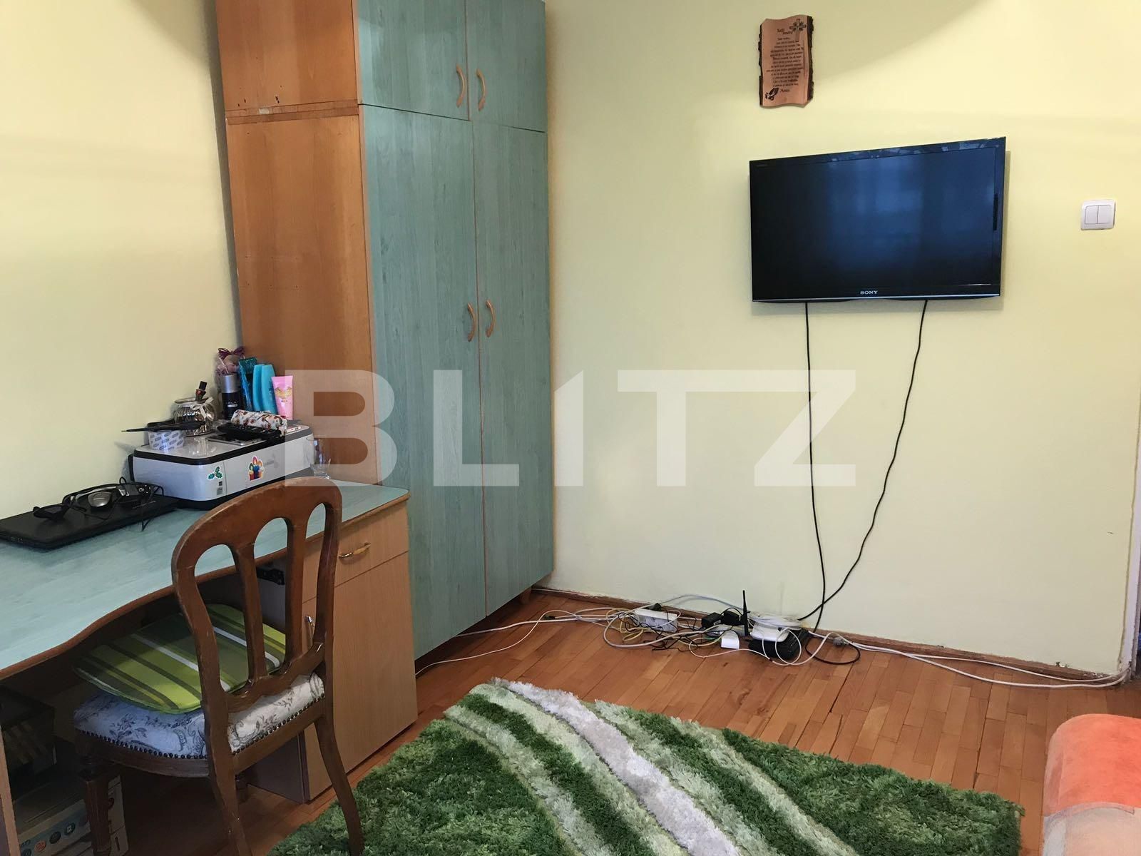Apartament de vânzare 3 camere Manastur - 29800AV | BLITZ Cluj-Napoca | Poza6