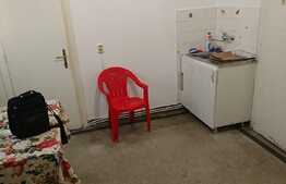 De vanzare 2 camere, 78 mp, boxa, zona strazii Eremia Grigorescu