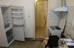 De vanzare 2 camere, 78 mp, boxa, zona strazii Eremia Grigorescu