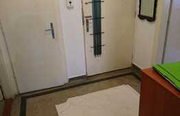 De vanzare 2 camere, 78 mp, boxa, zona strazii Eremia Grigorescu