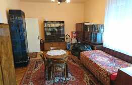 De vanzare 2 camere, 78 mp, boxa, zona strazii Eremia Grigorescu