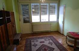 De vanzare 2 camere, 78 mp, boxa, zona strazii Eremia Grigorescu