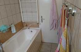 De vanzare 2 camere, 78 mp, boxa, zona strazii Eremia Grigorescu