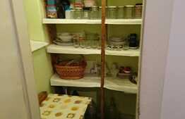 De vanzare 2 camere, 78 mp, boxa, zona strazii Eremia Grigorescu