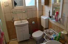 De vanzare 2 camere, 78 mp, boxa, zona strazii Eremia Grigorescu