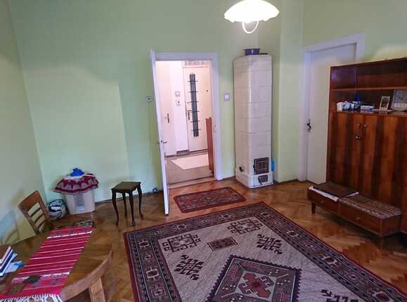 Apartament de vânzare 2 camere Grigorescu - 29801AV | BLITZ Cluj-Napoca | Poza4