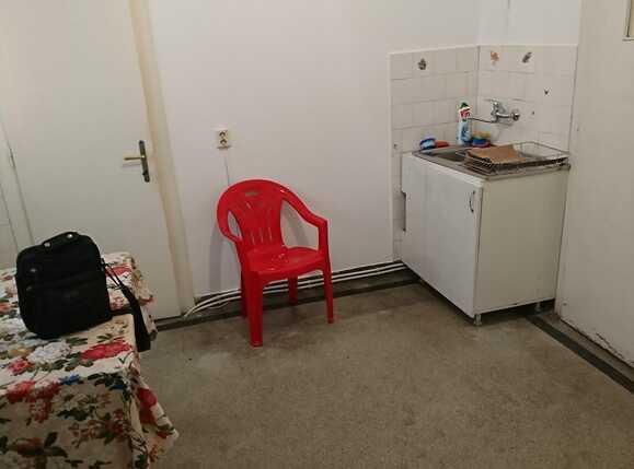 Apartament de vânzare 2 camere Grigorescu - 29801AV | BLITZ Cluj-Napoca | Poza7