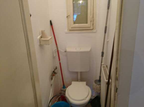 Apartament de vânzare 2 camere Grigorescu - 29801AV | BLITZ Cluj-Napoca | Poza14