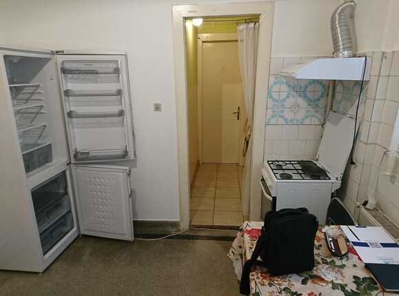 Apartament de vânzare 2 camere Grigorescu - 29801AV | BLITZ Cluj-Napoca | Poza10