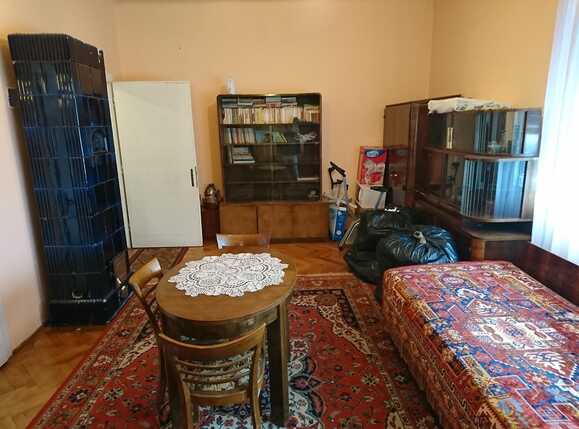 Apartament de vânzare 2 camere Grigorescu - 29801AV | BLITZ Cluj-Napoca | Poza2