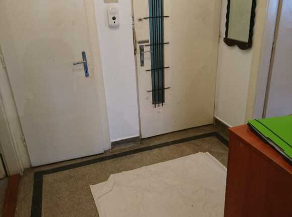 Apartament de vânzare 2 camere Grigorescu - 29801AV | BLITZ Cluj-Napoca | Poza8