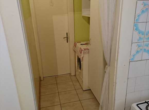 Apartament de vânzare 2 camere Grigorescu - 29801AV | BLITZ Cluj-Napoca | Poza11