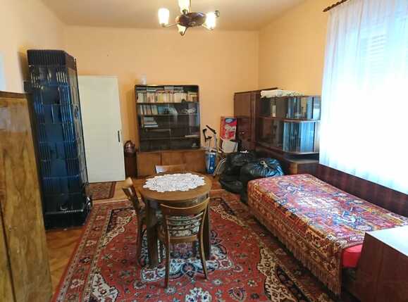 Apartament de vânzare 2 camere Grigorescu - 29801AV | BLITZ Cluj-Napoca | Poza1