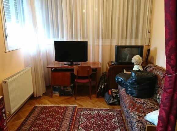 Apartament de vânzare 2 camere Grigorescu - 29801AV | BLITZ Cluj-Napoca | Poza5