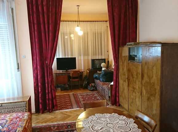 Apartament de vânzare 2 camere Grigorescu - 29801AV | BLITZ Cluj-Napoca | Poza3