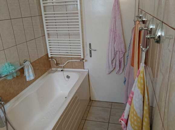 Apartament de vânzare 2 camere Grigorescu - 29801AV | BLITZ Cluj-Napoca | Poza13