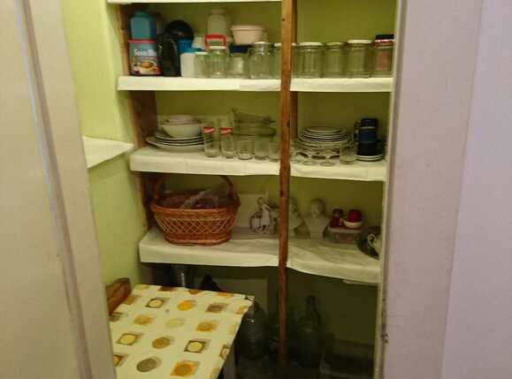 Apartament de vânzare 2 camere Grigorescu - 29801AV | BLITZ Cluj-Napoca | Poza9