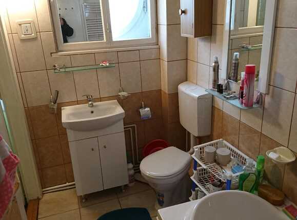 Apartament de vânzare 2 camere Grigorescu - 29801AV | BLITZ Cluj-Napoca | Poza12