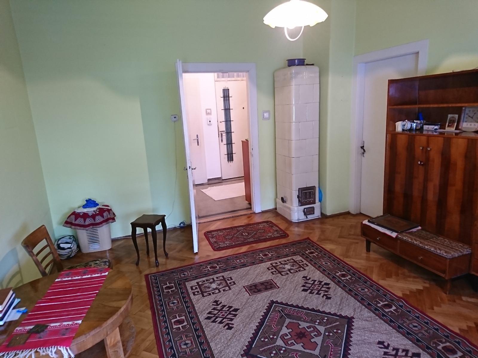 Apartament de vânzare 2 camere Grigorescu - 29801AV | BLITZ Cluj-Napoca | Poza4