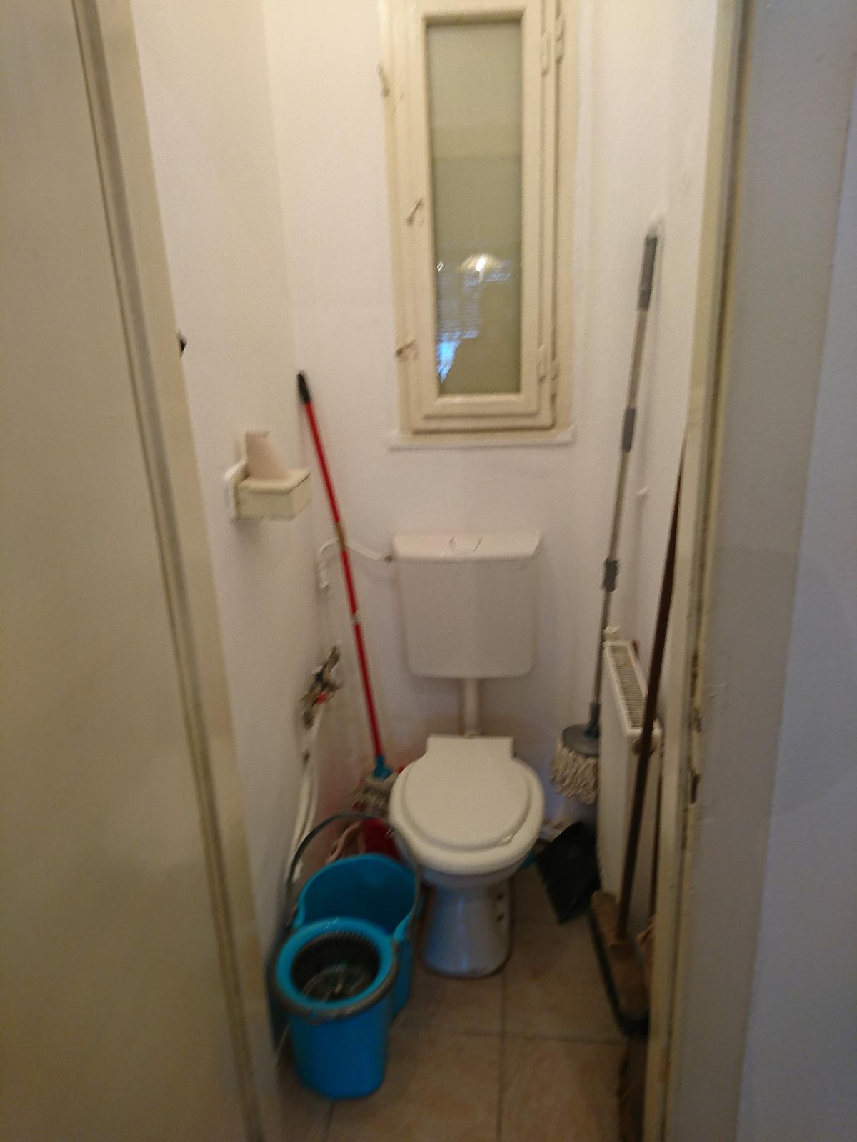 Apartament de vânzare 2 camere Grigorescu - 29801AV | BLITZ Cluj-Napoca | Poza14