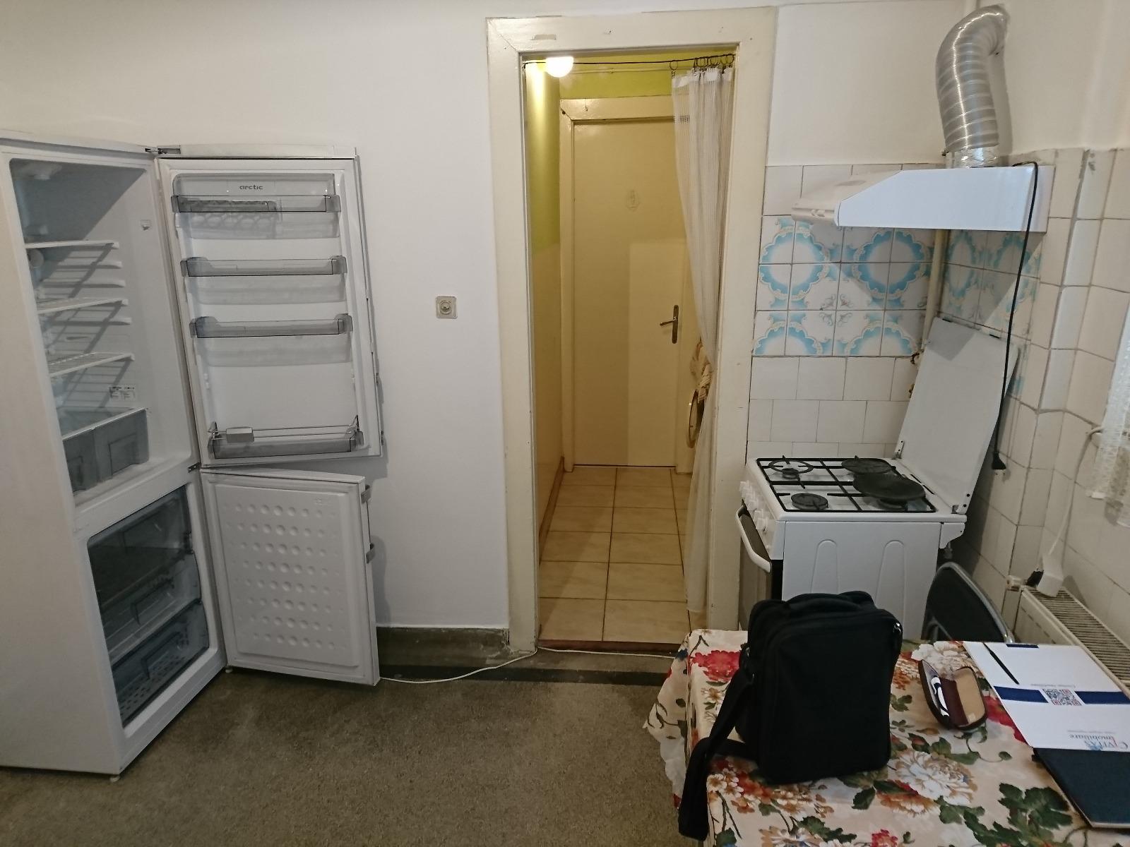 Apartament de vânzare 2 camere Grigorescu - 29801AV | BLITZ Cluj-Napoca | Poza10