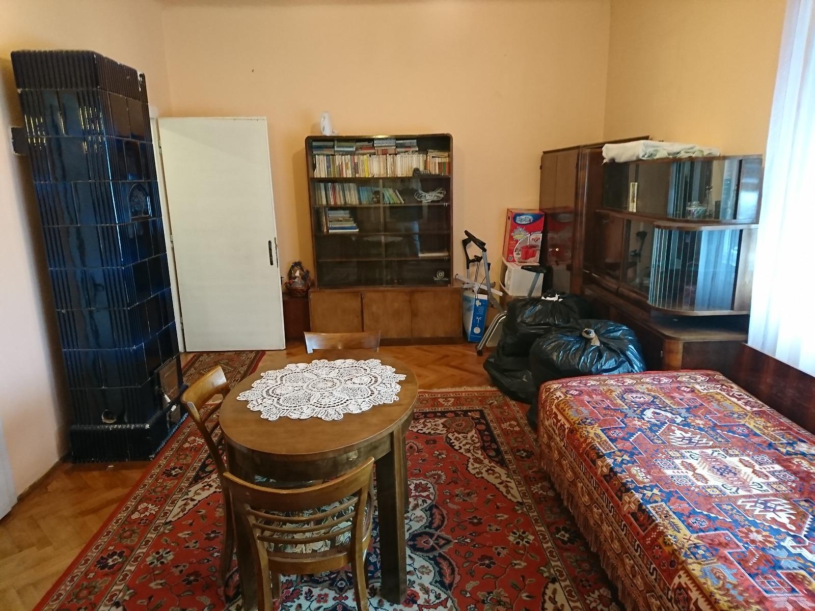 Apartament de vânzare 2 camere Grigorescu - 29801AV | BLITZ Cluj-Napoca | Poza2