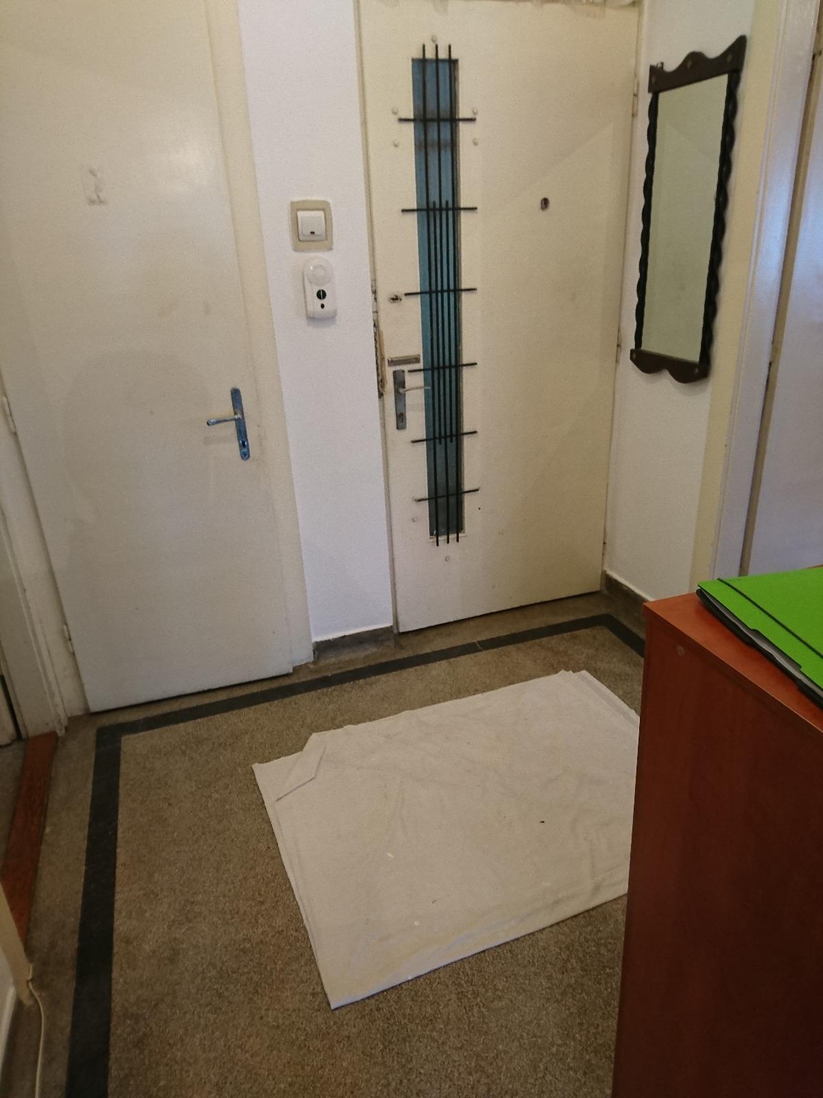 Apartament de vânzare 2 camere Grigorescu - 29801AV | BLITZ Cluj-Napoca | Poza8