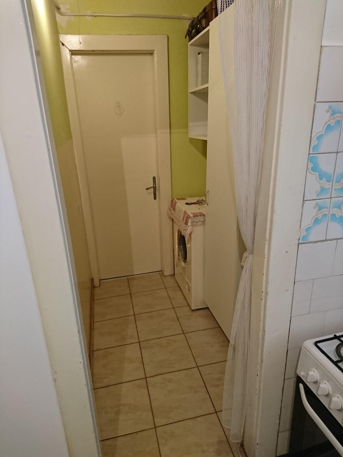 Apartament de vânzare 2 camere Grigorescu - 29801AV | BLITZ Cluj-Napoca | Poza11